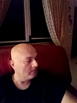 Alexis Bull online show from February 2026 11:14:02 PM