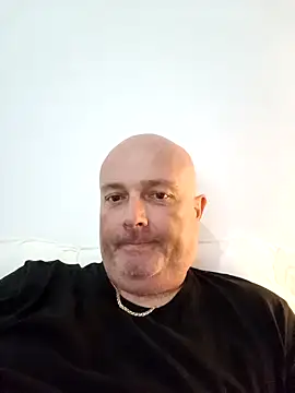 Alexis Bull online show from September 2025 11:17:02 AM