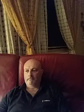 Alexis Bull online show from June 2026 11:54:01 PM