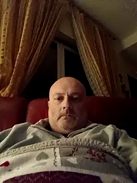 Alexis Bull online show from March 2026 11:50:01 PM