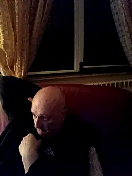 Alexis Bull online show from March 2026 09:27:01 PM