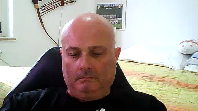 Alexis Bull online show from May 2026 05:29:02 PM