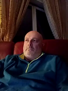 Alexis Bull online show from March 2026 11:38:01 PM