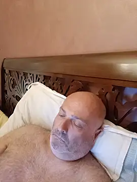 Alexis Bull online show from June 2026 05:11:02 PM
