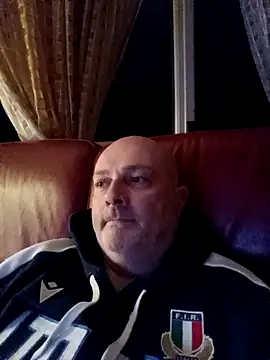 Alexis Bull online show from February 2026 11:34:02 PM