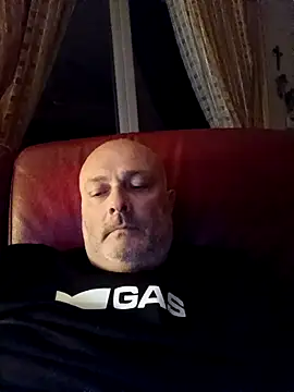 Alexis Bull online show from April 2026 12:36:02 AM