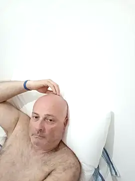 Alexis Bull online show from April 2026 03:16:01 PM
