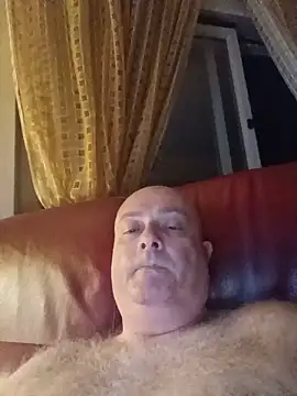 Alexis Bull online show from May 2026 11:16:02 PM