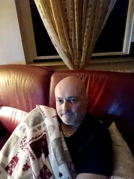 Alexis Bull online show from January 2026 11:55:01 PM