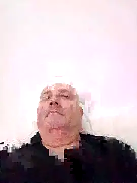 Alexis Bull online show from March 2026 11:28:02 AM