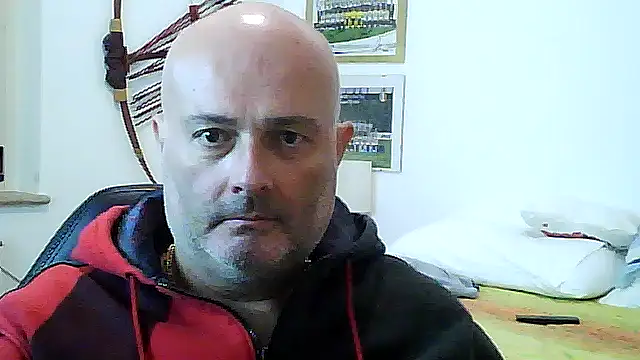 Alexis Bull online show from November 2025 10:30:01 AM