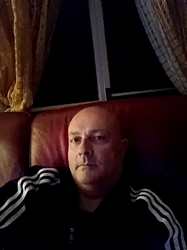 Alexis Bull online show from March 2026 11:12:01 PM