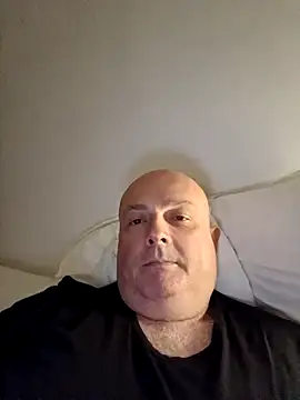 Alexis Bull online show from March 2026 11:19:01 PM