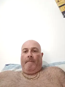 Alexis Bull online show from October 2025 03:23:01 PM