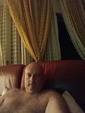 Alexis Bull online show from July 2026 10:51:01 PM
