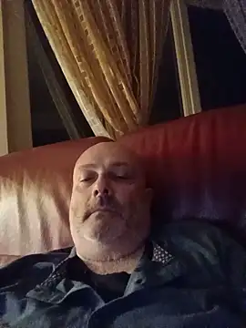 Alexis Bull online show from May 2026 11:03:03 PM