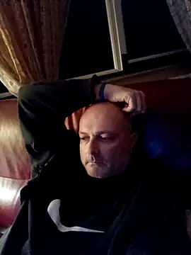 Alexis Bull online show from February 2026 11:27:02 PM