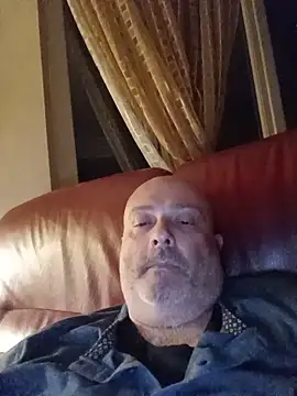 Alexis Bull online show from May 2026 12:09:02 AM