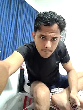 Snapshot of Joydan_rize chatting on June 2026 09:52:02 PM Joydan rize online show from June 2026 09:52:02 PM