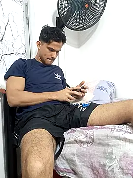Snapshot of Joydan_rize chatting on May 2026 10:08:02 PM Joydan rize online show from May 2026 10:08:02 PM