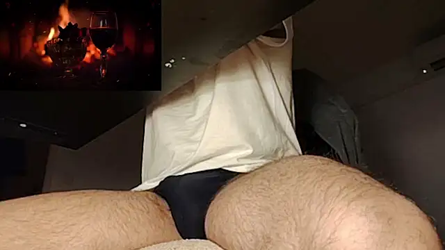 WhitePath online show from November 2025 08:46:02 PM