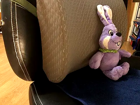 WhitePath online show from March 2025 05:47:02 PM