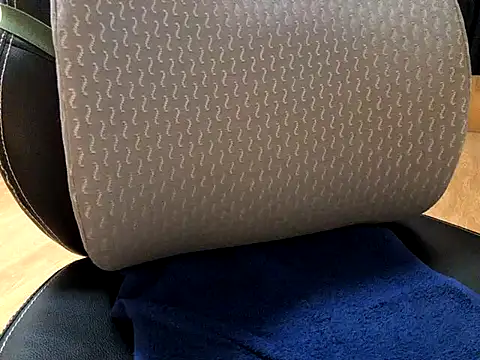 WhitePath online show from March 2025 02:42:02 PM