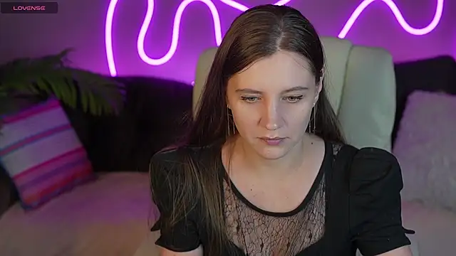 ValeryMurr online show from October 2025 07:03:01 PM