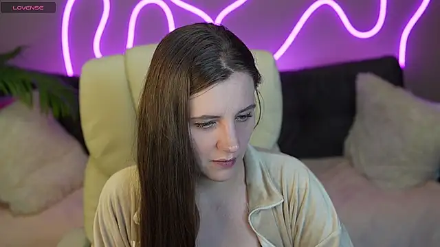 ValeryMurr online show from October 2025 06:52:01 PM