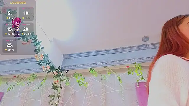 MilleyJones online show from November 2025 07:47:01 PM