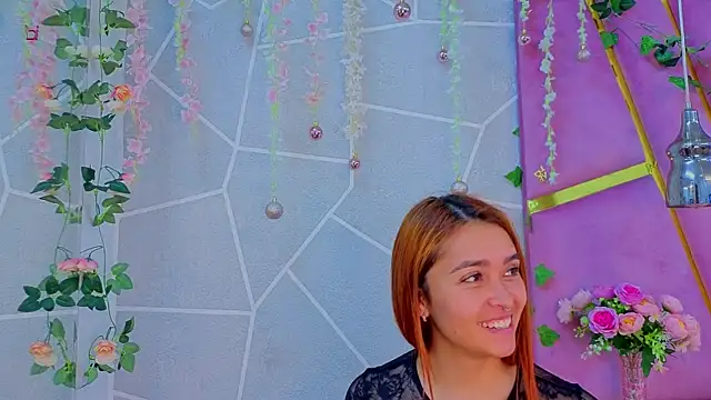 MilleyJones online show from February 2026 07:53:02 PM