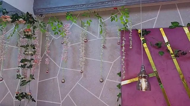 MilleyJones online show from January 2026 07:50:02 PM