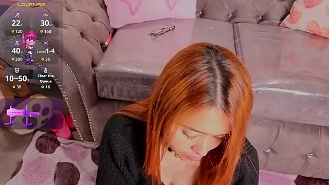 MilleyJones online show from February 2026 11:49:02 PM