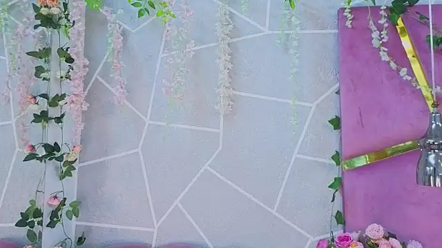 MilleyJones online show from December 2025 07:48:01 PM