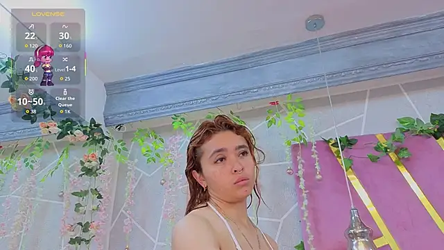 MilleyJones online show from January 2026 07:52:02 PM