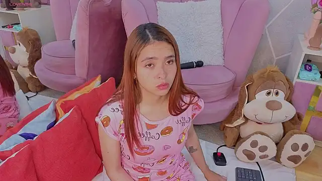 MilleyJones online show from December 2025 08:19:01 PM