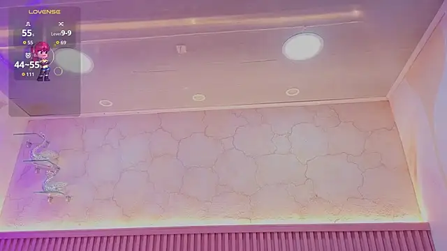 MilleyJones online show from December 2025 08:01:01 PM