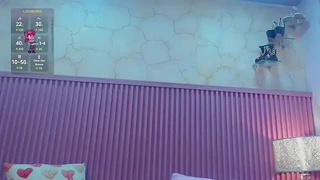 MilleyJones online show from February 2026 11:51:01 AM