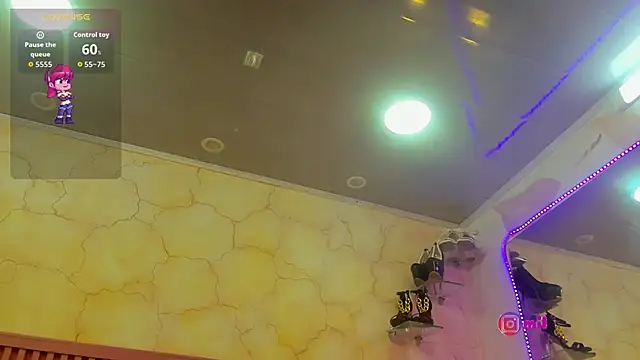 MilleyJones online show from February 2026 11:44:01 AM