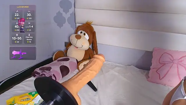 MilleyJones online show from March 2026 12:06:02 PM