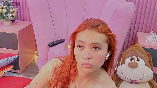 MilleyJones online show from December 2025 07:52:02 PM