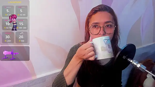 MilleyJones online show from February 2026 11:32:01 AM