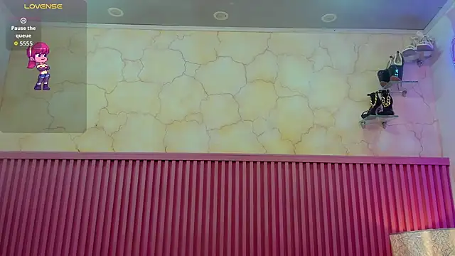 MilleyJones online show from February 2026 11:51:02 AM