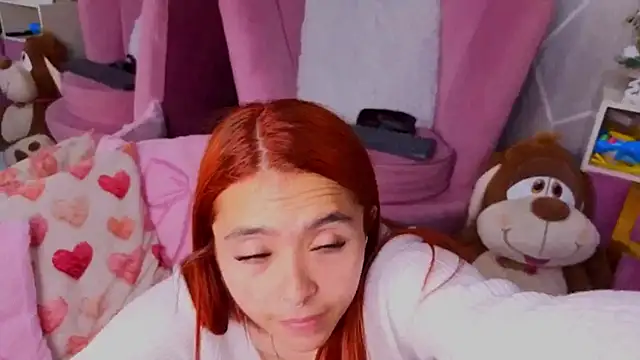 MilleyJones online show from December 2025 08:22:02 PM