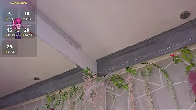 MilleyJones online show from November 2025 07:52:02 PM