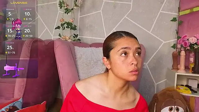 MilleyJones online show from November 2025 01:00:02 PM