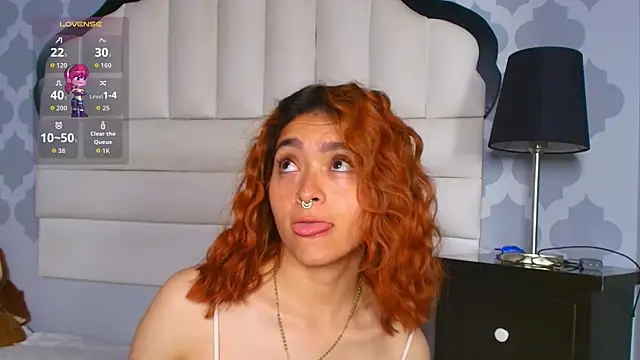 MilleyJones online show from March 2026 11:55:01 AM