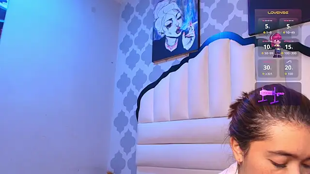 MilleyJones online show from March 2026 12:03:02 PM