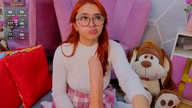 MilleyJones online show from December 2025 08:15:02 PM