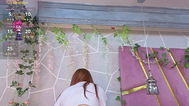 MilleyJones online show from November 2025 07:47:02 PM